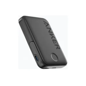 Anker 321 MagGo Battery (PowerCore 5K)