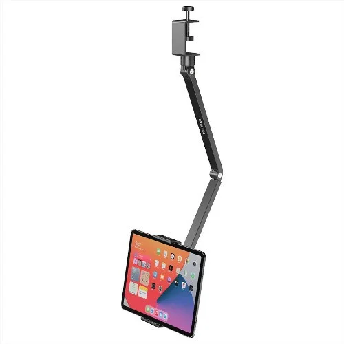 Green Lion Desk Mount Stand Green Lion Desk Mount Stand