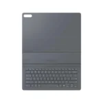 Samsung Galaxy Tab S11 Ultra Book Cover Keyboard