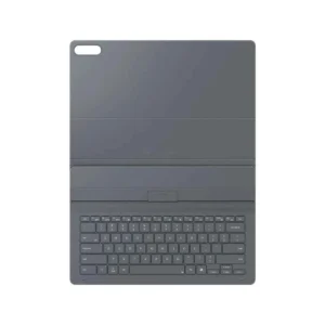 Samsung Galaxy Tab S11 Ultra Book Cover Keyboard