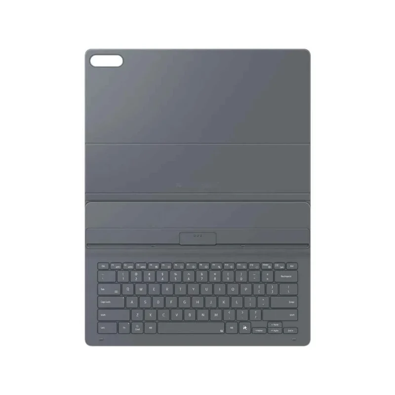 Samsung Galaxy Tab S11 Ultra Book Cover Keyboard Samsung Galaxy Tab S11 Ultra Book Cover Keyboard