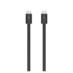 Apple Thunderbolt 4 Pro Cable (4m)