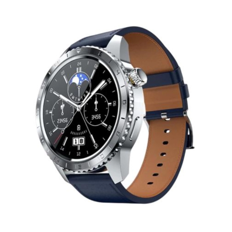 Infinix XWatch N5 Pro Infinix XWatch N5 Pro