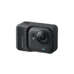 Insta360 GO Ultra