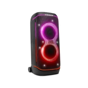 JBL PartyBox 720