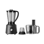 Oraimo OmniBlend 1500W 4-In-1 Multifunctional Blender