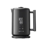 Oraimo FastBrew OEK-261A Electric Kettle