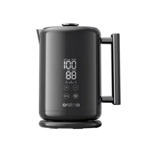 Oraimo FastBrew OEK-261A Electric Kettle