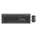 Oraimo TypeEase (OF-KK210N) Keyboard Kit