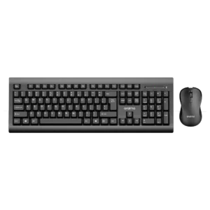 Oraimo TypeEase (OF-KK210N) Keyboard Kit