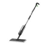 Oraimo MistGlide Spray Mop