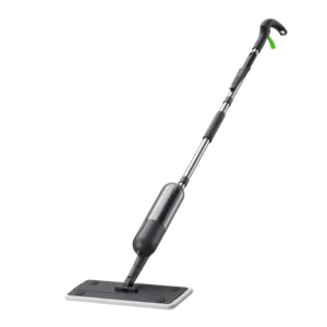 Oraimo MistGlide Spray Mop