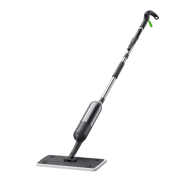 Oraimo MistGlide Spray Mop Oraimo MistGlide Spray Mop