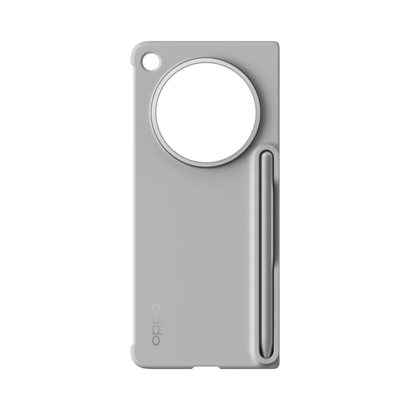 OPPO AI Pen Kit OPPO AI Pen Kit