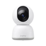 Oraimo VigiCam Night Vision IP Camera