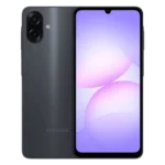 Samsung Galaxy A07s
