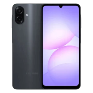 Samsung Galaxy A07s