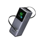 UGREEN Nexode PB726 20000mAh 165W Power Bank