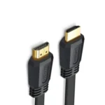 UGREEN ED015 HDMI Cable