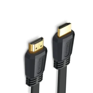 UGREEN ED015 HDMI Cable