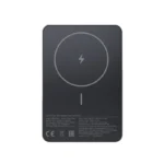 Xiaomi Super Slim Magnetic Power Bank 5000mAh