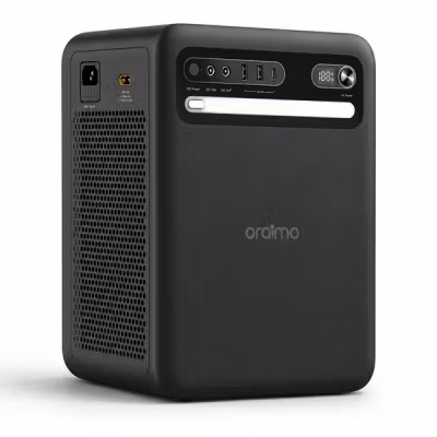 Oraimo Energy KILI 1000Wh 500W Portable Power Station