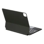 iPad Air 11-inch M4 Apple Magic Keyboard