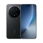 Honor Magic8 Pro