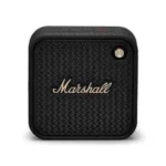 Marshall Willen II