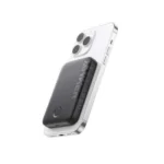 Anker 321 MagGo Battery