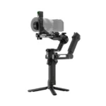 DJI RS 5 Gimbal Stabilizer