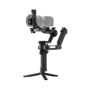 DJI RS 5 Gimbal Stabilizer