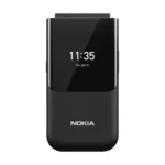 Nokia 2720 V Flip