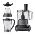 Oraimo OmniBlend 2 (OBL-881A)