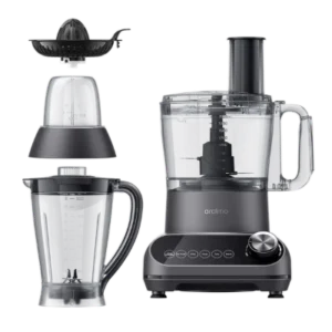 Oraimo OmniBlend 2 (OBL-881A)