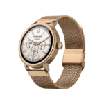 Oraimo Watch Muse