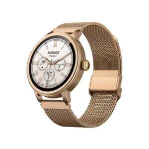 Oraimo Watch Muse