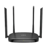 Oraimo Falcon AC1200 Router