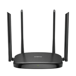 Oraimo Falcon AC1200 Router