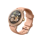 Oraimo Watch Muse 2 Lite (OSW-827N)