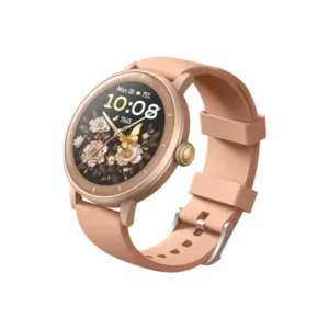 Oraimo Watch Muse 2 Lite (OSW-827N)