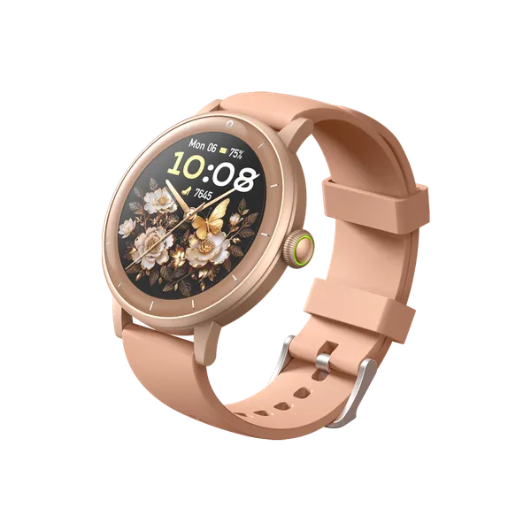 Oraimo Watch Muse 2 Lite (OSW-827N) Oraimo Watch Muse 2 Lite (OSW-827N)