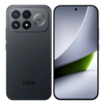 Xiaomi POCO F9 Ultra