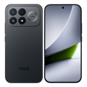 Xiaomi POCO F9 Ultra