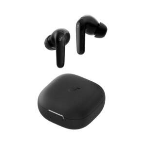 Anker Soundcore R60i NC
