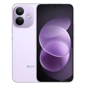 Redmi Note 17 Pro Max