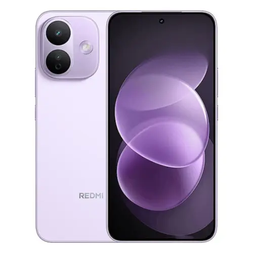 Redmi Note 17 Pro Redmi Note 17 Pro