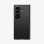 Samsung Galaxy Z Fold8 Ultra Cover