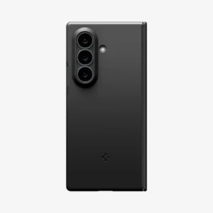 Samsung Galaxy Z Fold8 Ultra Cover