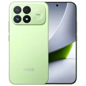 Xiaomi POCO F9 Pro